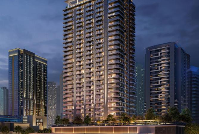 15916155 - Property Image 3