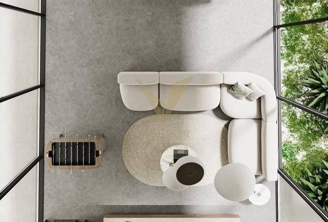 15611713 - صورة العقار 2