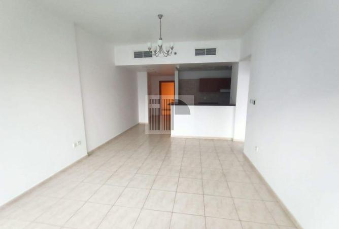 16081128 - صورة العقار 2