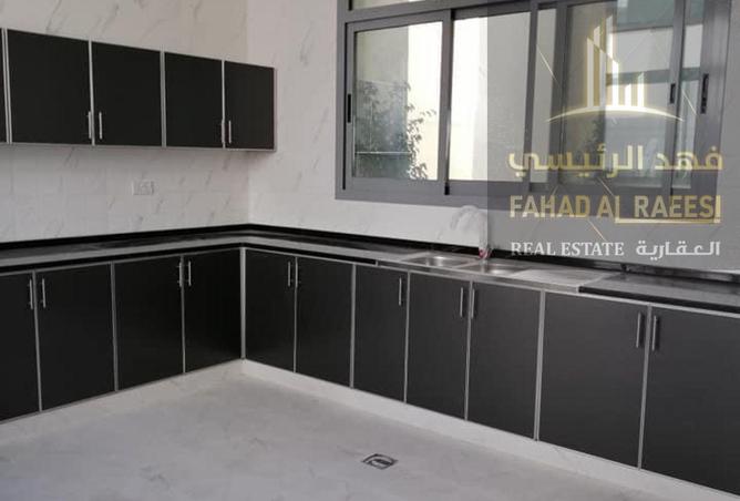 15508050 - Property Image 3