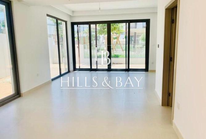 15181999 - Property Image 3