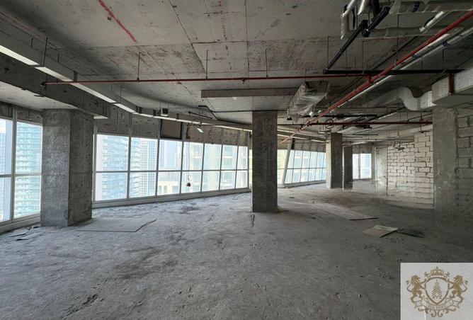 15354879 - Property Image 2