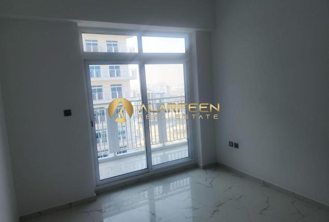 16054944 - صورة العقار 2