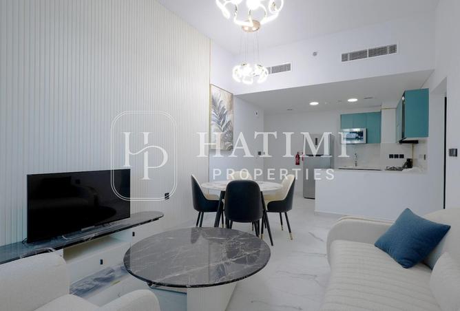 15329747 - Property Image 3