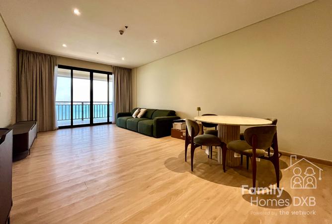 15295655 - Property Image 3