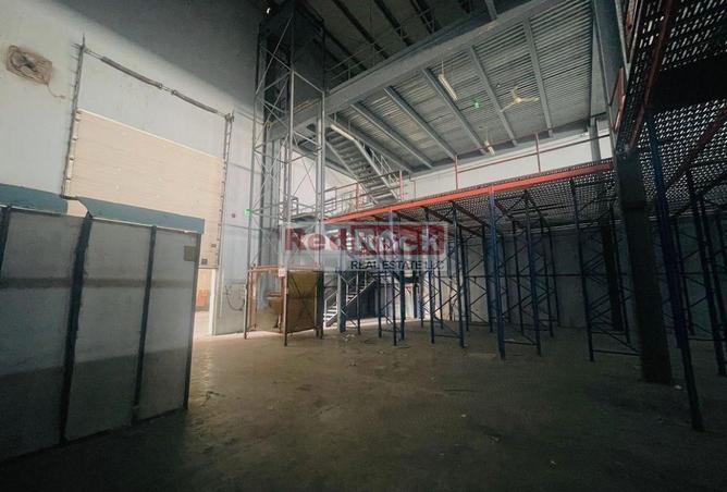 15638655 - Property Image 2