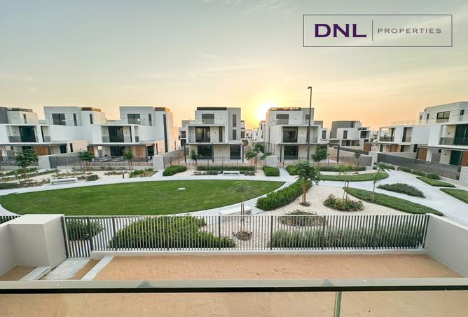 15569480 - Property Main Image