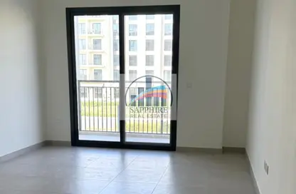 شقة - غرفة نوم - 1 حمام للبيع في اسكوت ريزيدينس - تاون سكوير - دبي