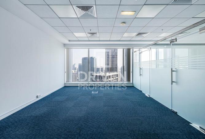 15517567 - Property Image 2