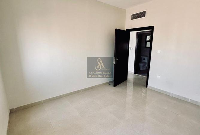 15418016 - صورة العقار 2
