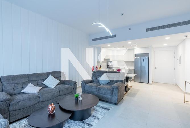 16080427 - الصورة الرئيسية للعقار