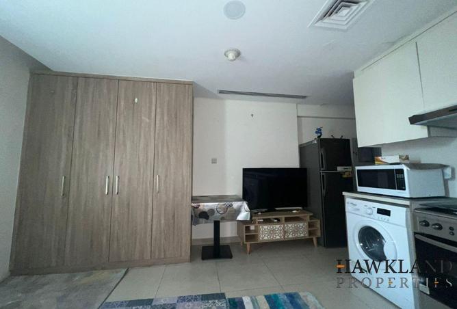 15645747 - Property Image 3