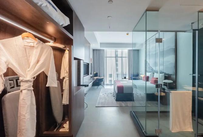 15877177 - Property Image 3