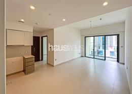Apartment - 1 bedroom - 1 bathroom for rent in Burj Royale - Downtown Dubai - Dubai