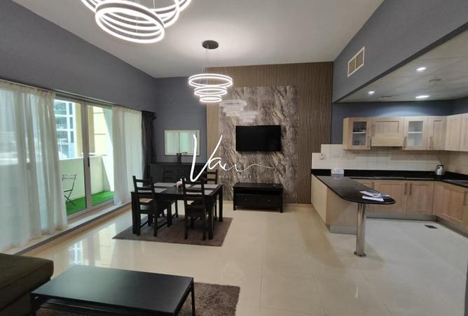 15542295 - Property Image 3