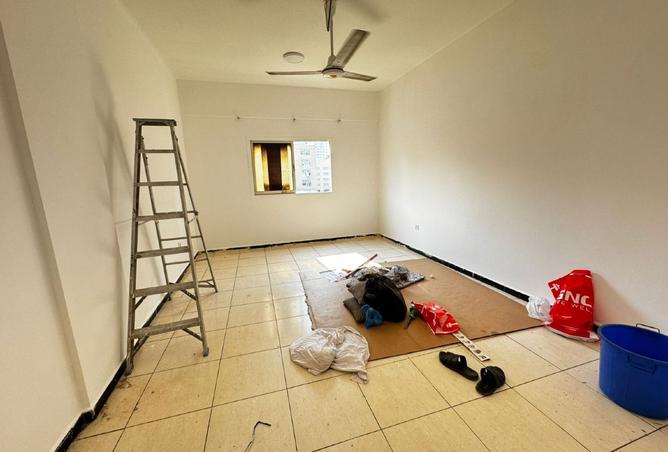 15473938 - Property Main Image