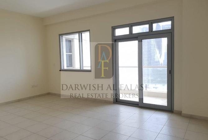 15495864 - Property Main Image