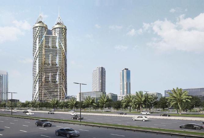 16021137 - Property Main Image