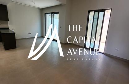Townhouse - 3 Bedrooms - 4 Bathrooms for rent in Khalifa City B - Khalifa City - Abu Dhabi