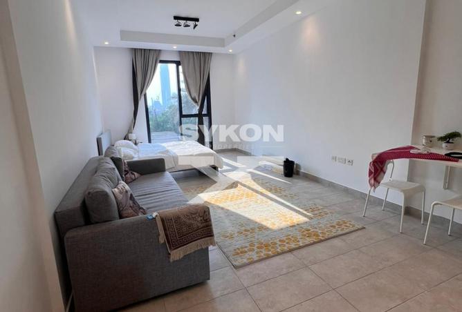 15896761 - Property Image 3
