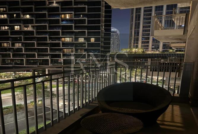 15410167 - صورة العقار 2