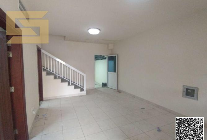 15862830 - Property Image 2