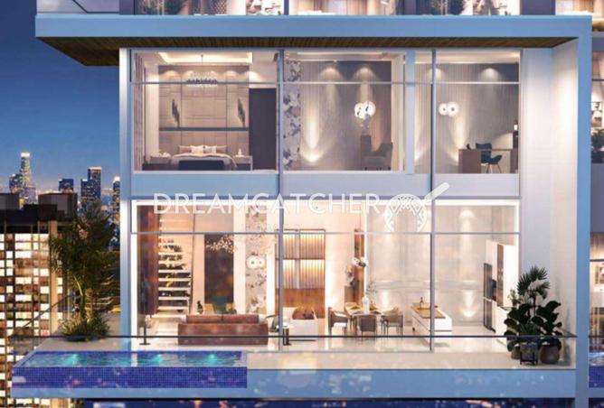 15459742 - Property Image 3