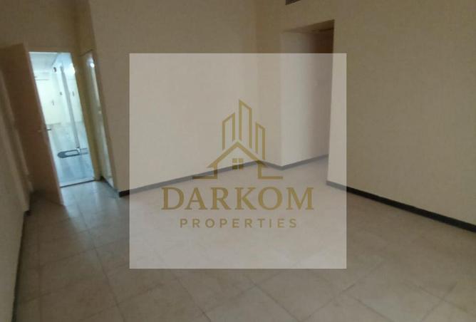 15122560 - Property Image 3