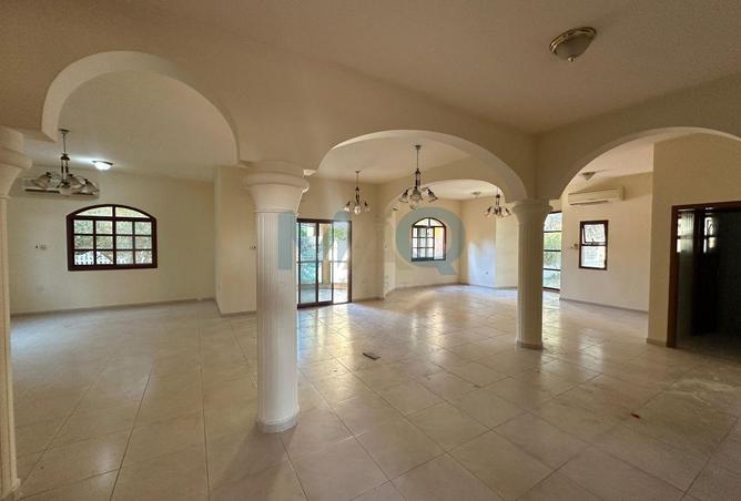 15695518 - صورة العقار 3