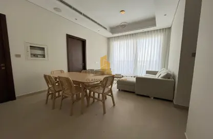 Apartment - 3 Bedrooms - 4 Bathrooms for rent in Symbolic Alpha - Liwan - Dubai Land - Dubai