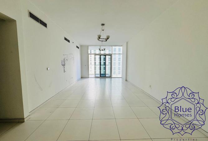 15704851 - Property Image 3