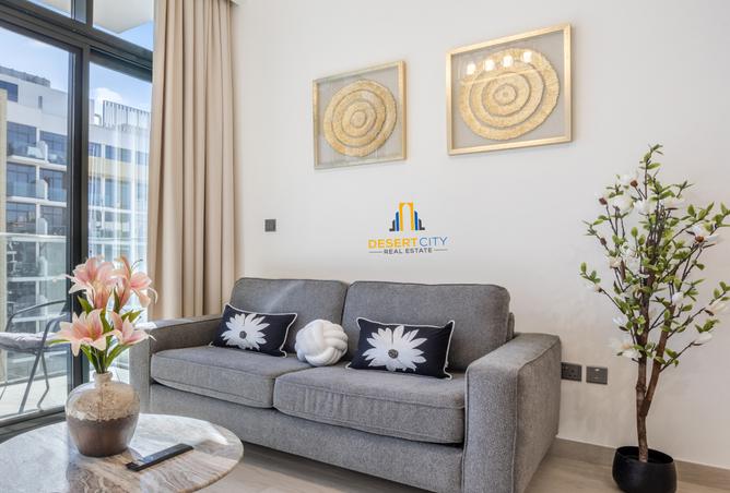 15238136 - Property Image 2