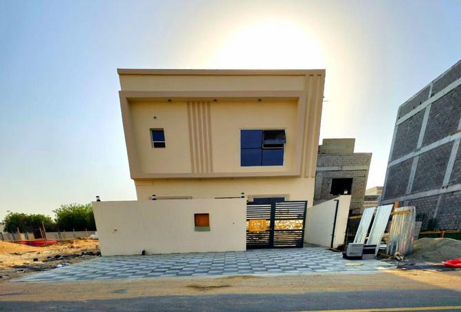 15965983 - صورة العقار 2