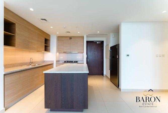 15155597 - Property Image 3