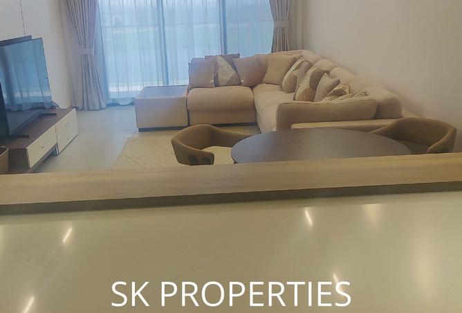 15200094 - Property Image 3