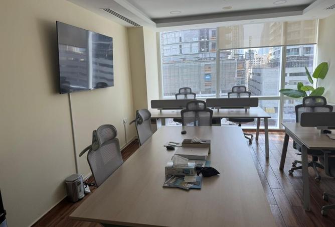 15707611 - الصورة الرئيسية للعقار