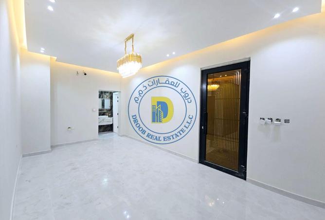 15419841 - Property Image 3