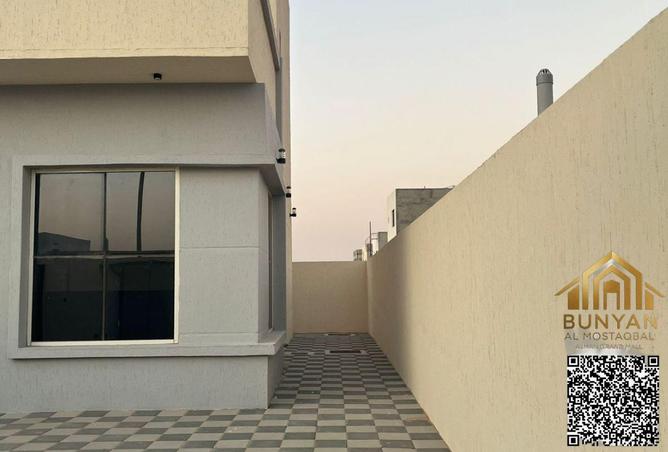 15784652 - صورة العقار 3