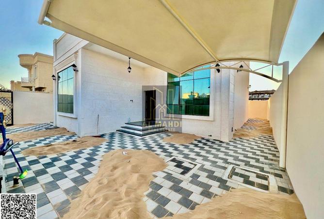 15344646 - Property Image 3