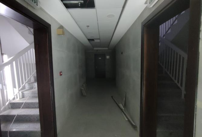 15617286 - صورة العقار 2