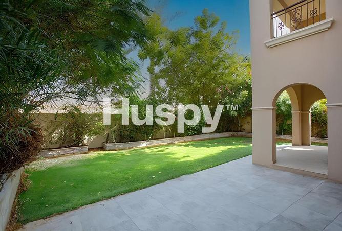 15549544 - Property Main Image