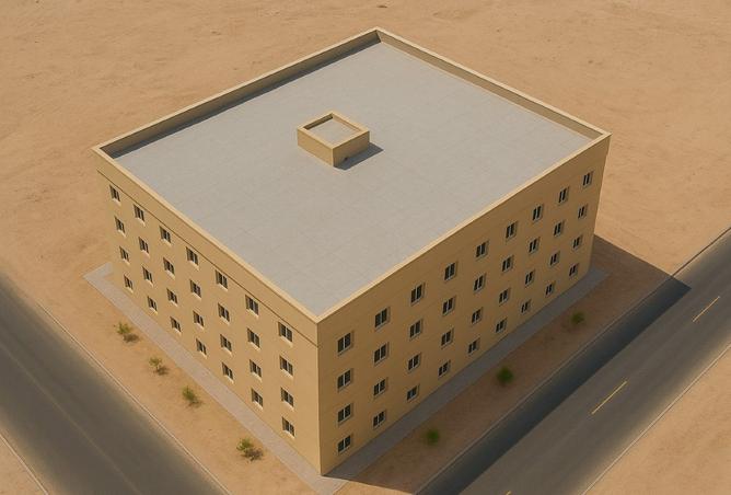 15737598 - Property Main Image