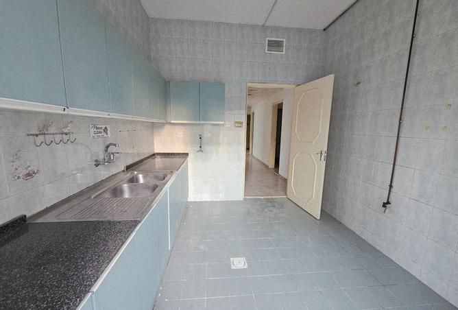 15807775 - Property Image 3