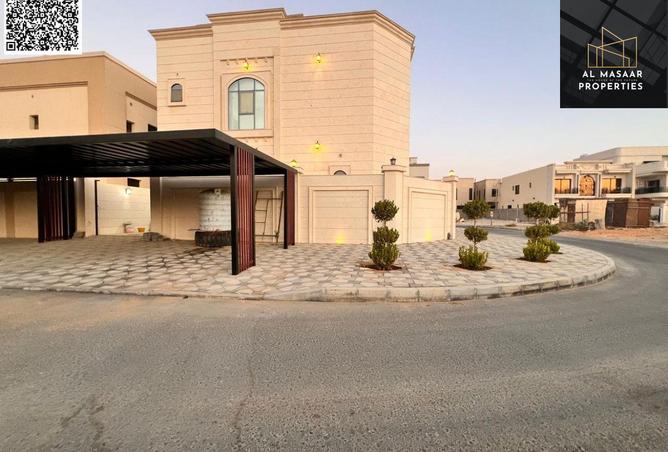 15877532 - Property Image 2