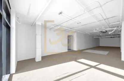 محل - استوديو - 1 حمام للايجار في جميرا 3 - الجميرا - دبي