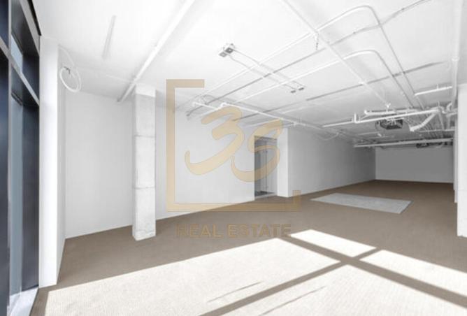 15611218 - الصورة الرئيسية للعقار