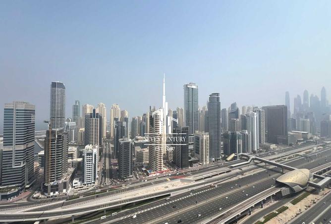 15768423 - صورة العقار 2