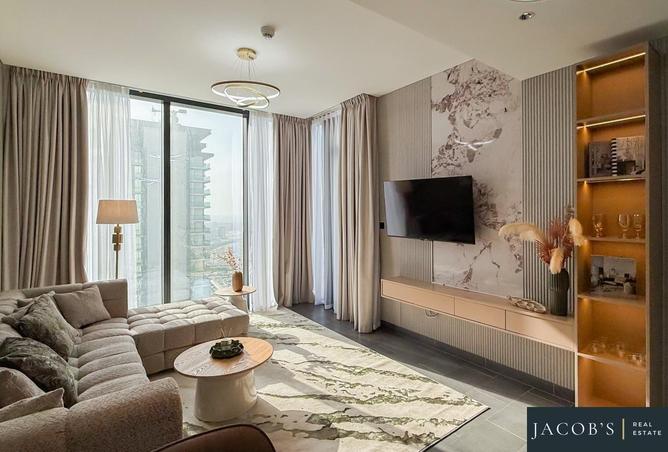 15636827 - Property Main Image