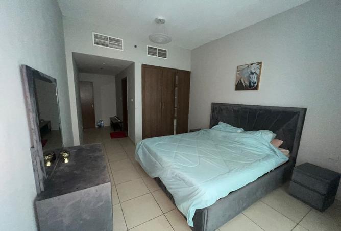 15263375 - Property Image 3