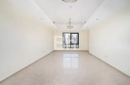 شقة - 2 غرف نوم - 3 حمامات للايجار في جنة الوليد - (JLT) مجمع R - أبراج بحيرة الجميرا - دبي
